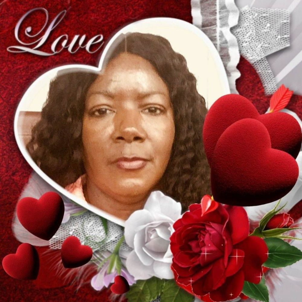 Meet your Posher, Cynthia